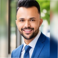 Abdallah Nasrieh