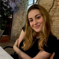 Giorgia Gerini
