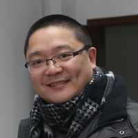 彭晓波