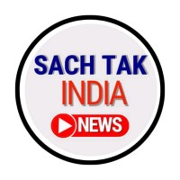 Sach Tak india news