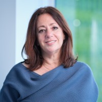 Sandra Davis