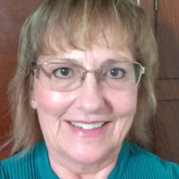 Becky Burton