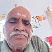 venkata lakshmanarao govindarajula