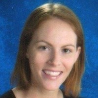 Lisa Gappa