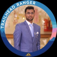 Fahad Yaseen