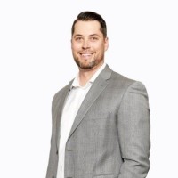 Dustin Wagner