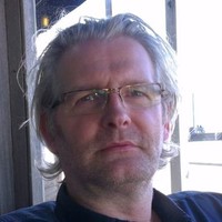 Ludo Bienkens