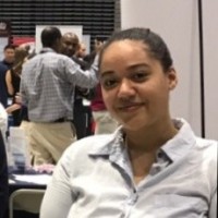 Jaylene Celpa