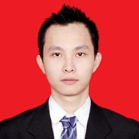 Gunawan Syarifuddin