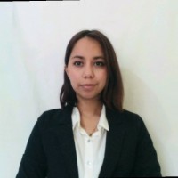 Leslie B. Reyna Ramirez