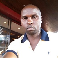 benson karanja