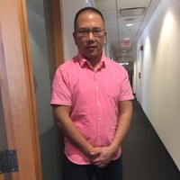 Joseph Tsao