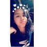 Princess Angelyca