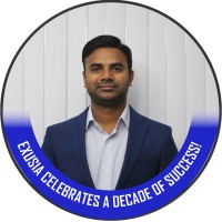 Ganesh Kudte