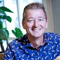 Wilko van der Voorden