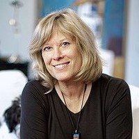Sharon Zarozny