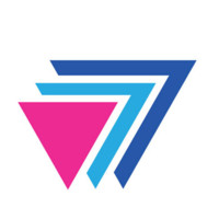 Convex Recruitment Ireland