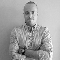 Mathieu Leblond