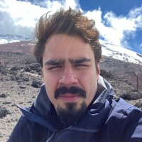 Saulo Silva