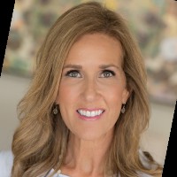 Lisa Taylor