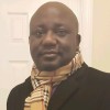Francis Anim