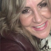 Karen White