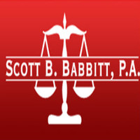 Scott Babbitt