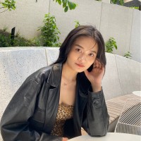 Suri Fan