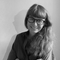 Violette Page