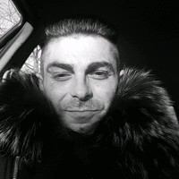 Greg Delon