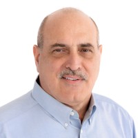 Dino Duronio