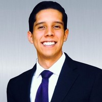 Pablo Méndez Angulo