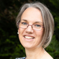 Katie Stanley