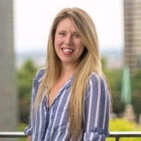 Steph Sampson