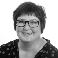 Vibeke Hyldgaard