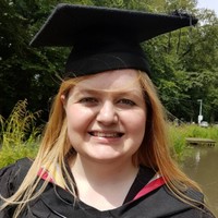 Emma Smythe