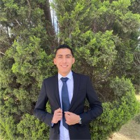 Jesús Emmanuel Gutierrez Molina