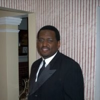 Marlon Simpson
