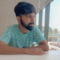 D Bharath