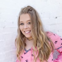 Hannah Elrod