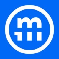 Media Current