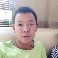 邱志高