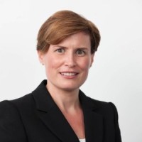 Anne Hayden