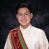 Kyle Ernest Bugayong