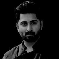 Aditya Sharma