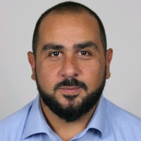 Lorenzo Antonini