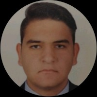 Durmuş Ali CARTILLI