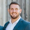Zachary Ratliff, Mba