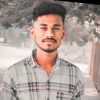 Sagar Nadagire