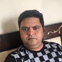 Amit Sharma